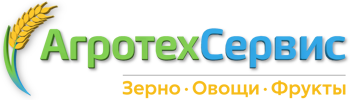 Оптовые поставки зерна, овощей и фруктов | Агросервис-Брк Бирск 2026